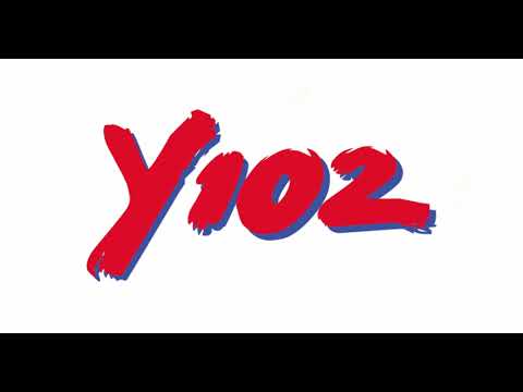 WRFY-FM/Reading, Pennsylvania Legal ID - September 3, 2021