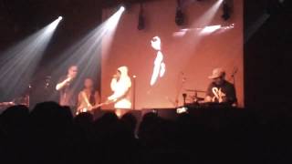 Dr. Octagon - I&#39;m Destructive