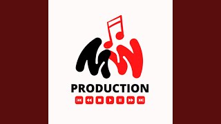 Download lagu Loba Hutang mp3