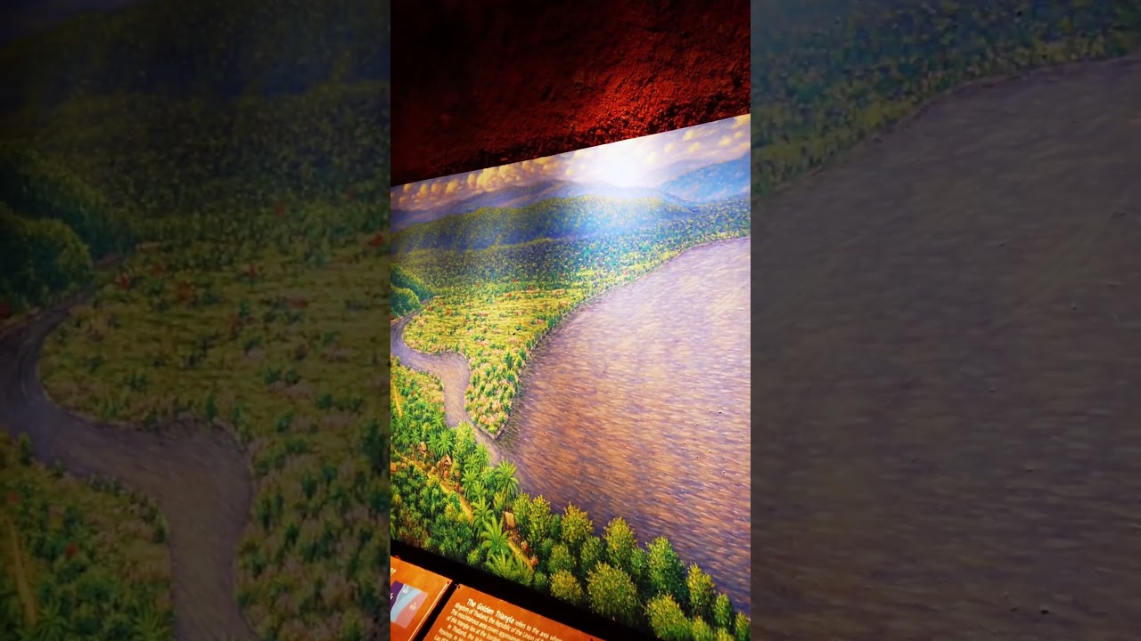 YouTube Short thumbnail