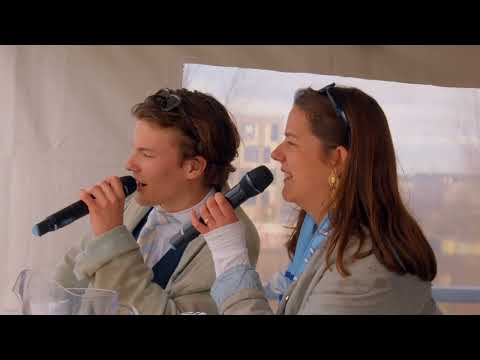 Blasphemy 2025 - Officiële Naderhandfilm