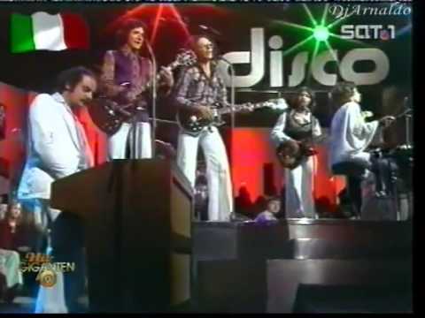 I Santo California - Tornero (1975) SVCD.mp4