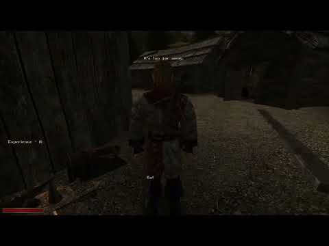 Let's Stream Gothic II, The Chronicles of Myrtana - Archolos #13