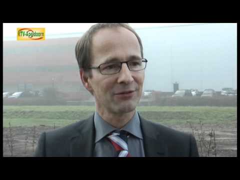 Nieuwsflits   Woensdag 23 Nov 2011