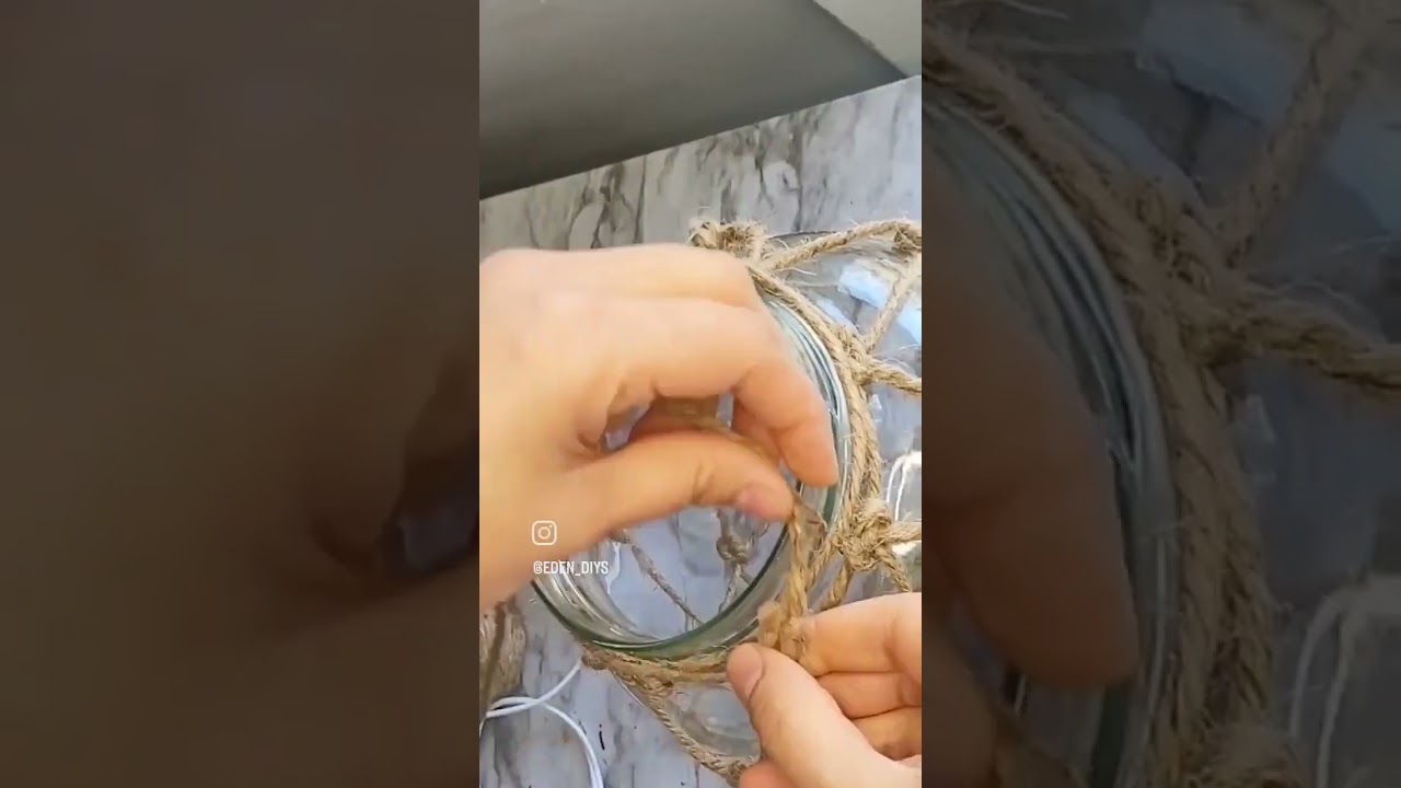 diy lantern   .diy candle holder   #diy #diyhomedecor #candleholder #lantern #candle #homedecor