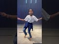 Kinni Kinni Song Mahi Tiwari Beautiful Dance Shorts