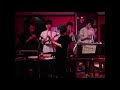 Maher Shalal Hash Baz -  First Gig [1984]