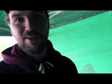 RS Serija 29 | Liezhuvis