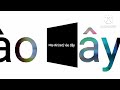 Ytp How To Basic 10 PC