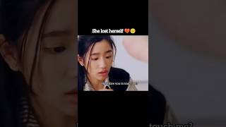 Download lagu She never expected that 🥺💔#f4#f4thailand#thaidrama#shorts#fyp#kdrama#youtubeshorts mp3