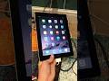 IPad 2 In 2023