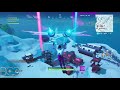 rn5FYSmOcQk/default.jpg