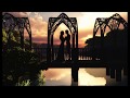 RAY CONNIFF His Orchestra and Chorus - CHOPIN'S NOCTURNE IN E-FLAT