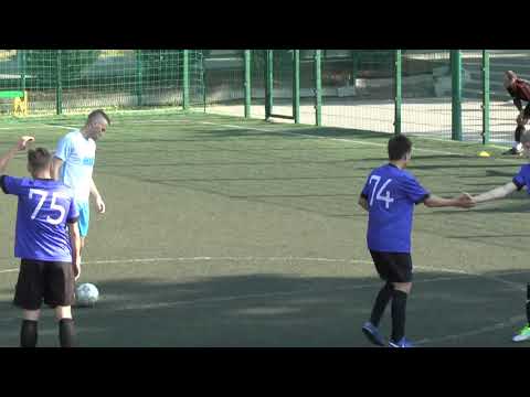 1 КХ 2 ИНХП - Planit-2.