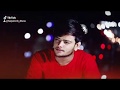 Jab Insaan Hi Nahi Rahega To Uski Galti Ka Kya Karoge ‍ ️
