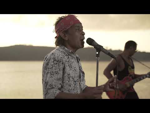 ROOVA - MANANTENA (CLIP OFFICIEL 2021)