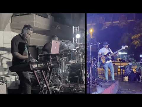 Happy Song - Opticalkeys Production