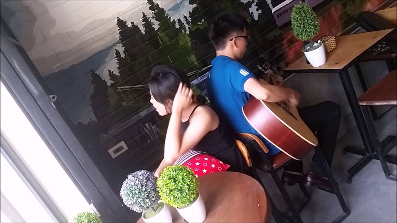 [☕️🇻🇳] TuTuCoffee Ninh Bình 🥤 Top1Coffee ☕️ Khách quen của quán!
 , shares-0✔️ , likes-16❤️️ , date-2016-08-02 16:01:28🇻🇳🇻🇳🇻🇳📰🆕