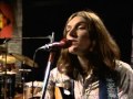 Traffic (feat. Steve Winwood) - Evening Blue - LIVE