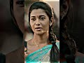 Ranga Raattinam Pola Adharvaa Priyabhavanisankar Love Song Kuruthiaattam Movie Shorts