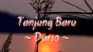 Download lagu TANJUNG BARU - DARSO | (VERSI KOPLO JAIPONG) COVER BY ANJAR BOLEAZ mp3 Download lagu TANJUNG BARU - DARSO | (VERSI KOPLO JAIPONG) COVER BY ANJAR BOLEAZ mp3