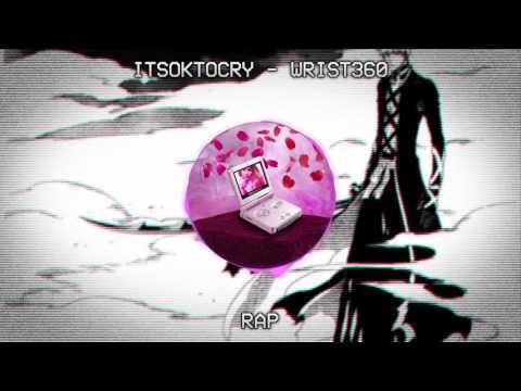 Video thumbnail for ♥ wrist360 ♥