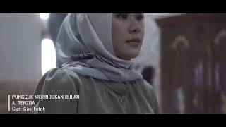 Download lagu Music Indonesia | PUNGGUK MERINDUKAN BULAN _ A RENZOA Musik Video Hd mp3 Download lagu Music Indonesia | PUNGGUK MERINDUKAN BULAN _ A RENZOA Musik Video Hd mp3