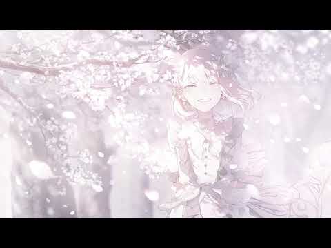 Ena5 | With Our Hands, Covered in Wounds | Background Music OST - Project Sekai