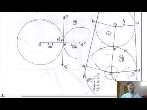 195 Lecture math 10th Ex 13 3 sums 8,9 science