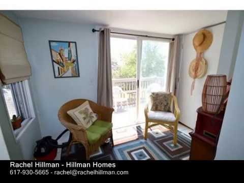 9 Circuit St Medford, MA 02155 - Multi-Family Home - Real Estate - For Sale -