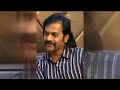Valimai Vs Beast Waiting For Beast Beast Whatsapp Status Beast Update Beast Thalapathy