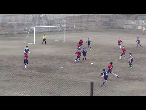 Erebuni-06 - Banants2-06  1:3