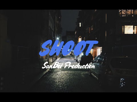 [FREE] - Dark Trap Type Beat  - "SHOOT" - Instru Trap Sombre -  DaBaby x Niska Type Beat 2020