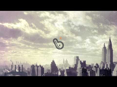 01. Kryhoo - Change [Black CD]