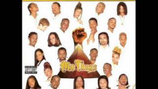 Mo Thugs - Mo Thuggin