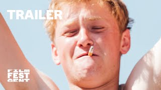 Trailer Preview Image