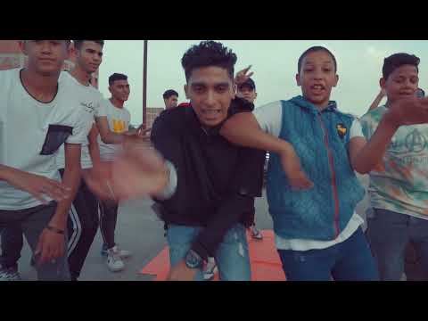 مهرجان اصحا يوسف سوسته