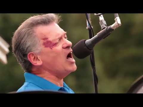 4EverFab - What Youre Doing - Northboro - August 17th 2017