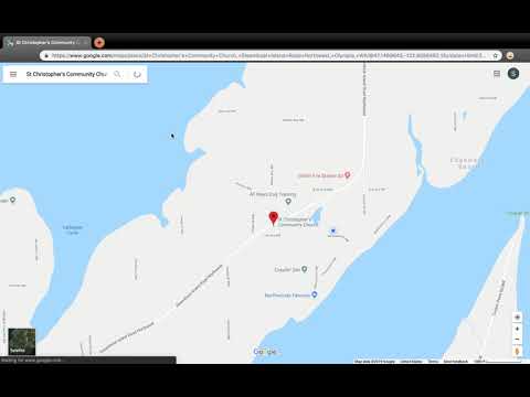 It’s Google Review Month! Would you please leave us a review?