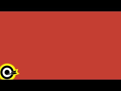 雲端司機 Cloudriver【搬到合歡山上 Mount Hehuan】Audio Video