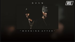 dvsn - Morning After (Subtitulado Español) | Wise Subs