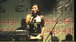 Download lagu Meja Judi.3gp mp3 Download lagu Meja Judi.3gp mp3