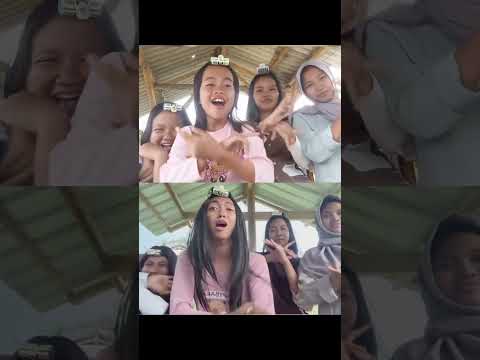 sampe batuk pun jadi velocity 😭 #sptrakori_official #parody