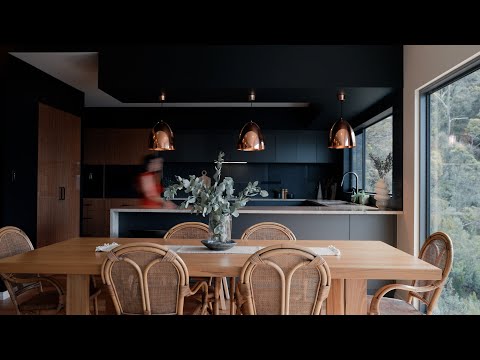 5/28 Aotea Road, Sandy Bay, TAS 7005, 5 slaapkamers, 3 badkamers, Townhouse