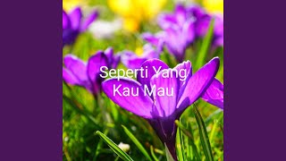 Download lagu Berharap Kau Setia mp3 Download lagu Berharap Kau Setia mp3