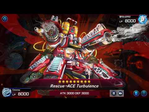 Snake-Eye vs Snake-Eye Rescue-Ace | Ranked Master 5 | Season 26.5 |【Yu-Gi-Oh Master Duel】