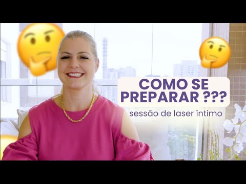 Karla Giusti Zacharias-4