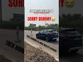 TATA HARRIER EV ADAS Test REALITY EXPOSED Or Tataharrierev Harrierev Shorts Tatamotors