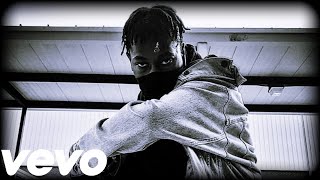 Cooperate Music Video