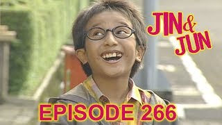 Download lagu Harry Protret & Raksasa Goblok - Jin Dan Jun Episode 266 Part 1 mp3 Download lagu Harry Protret & Raksasa Goblok - Jin Dan Jun Episode 266 Part 1 mp3